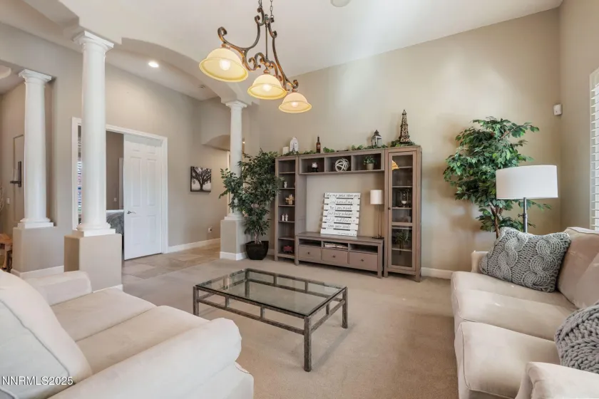 4501 Cobra, Sparks, Nevada 89436, 5 Bedrooms Bedrooms, ,3 BathroomsBathrooms,Residential,Residential,Cobra,250057892