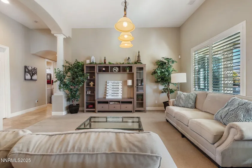 4501 Cobra, Sparks, Nevada 89436, 5 Bedrooms Bedrooms, ,3 BathroomsBathrooms,Residential,Residential,Cobra,250057892