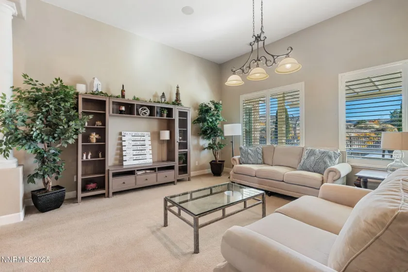 4501 Cobra, Sparks, Nevada 89436, 5 Bedrooms Bedrooms, ,3 BathroomsBathrooms,Residential,Residential,Cobra,250057892