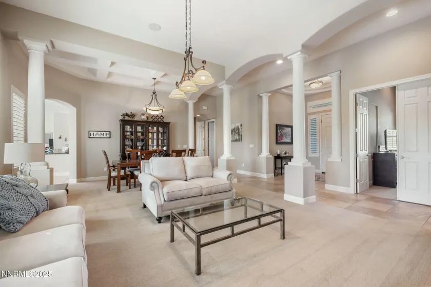 4501 Cobra, Sparks, Nevada 89436, 5 Bedrooms Bedrooms, ,3 BathroomsBathrooms,Residential,Residential,Cobra,250057892