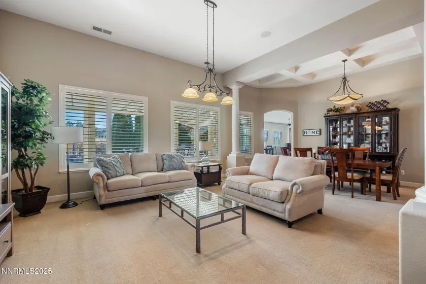 4501 Cobra, Sparks, Nevada 89436, 5 Bedrooms Bedrooms, ,3 BathroomsBathrooms,Residential,Residential,Cobra,250057892