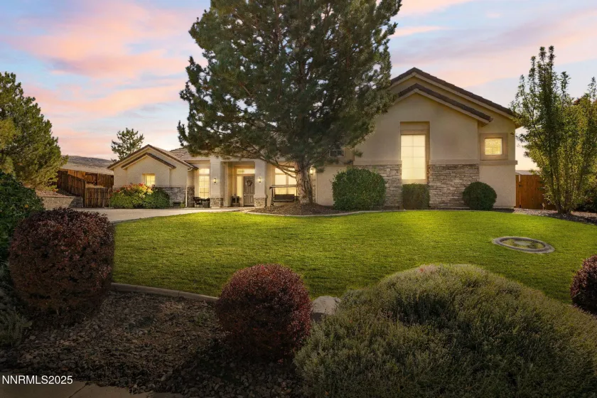 4501 Cobra, Sparks, Nevada 89436, 5 Bedrooms Bedrooms, ,3 BathroomsBathrooms,Residential,Residential,Cobra,250057892