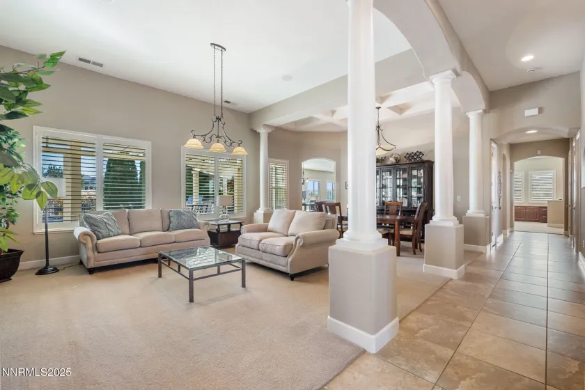 4501 Cobra, Sparks, Nevada 89436, 5 Bedrooms Bedrooms, ,3 BathroomsBathrooms,Residential,Residential,Cobra,250057892