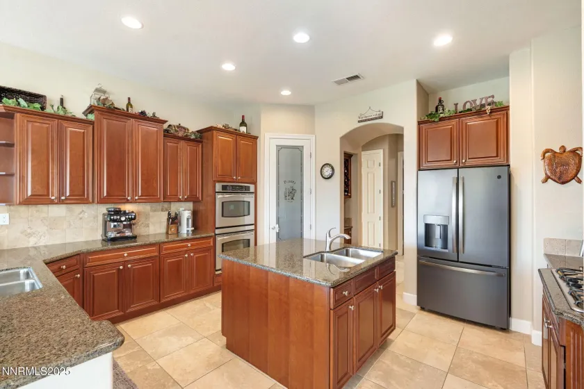 4501 Cobra, Sparks, Nevada 89436, 5 Bedrooms Bedrooms, ,3 BathroomsBathrooms,Residential,Residential,Cobra,250057892