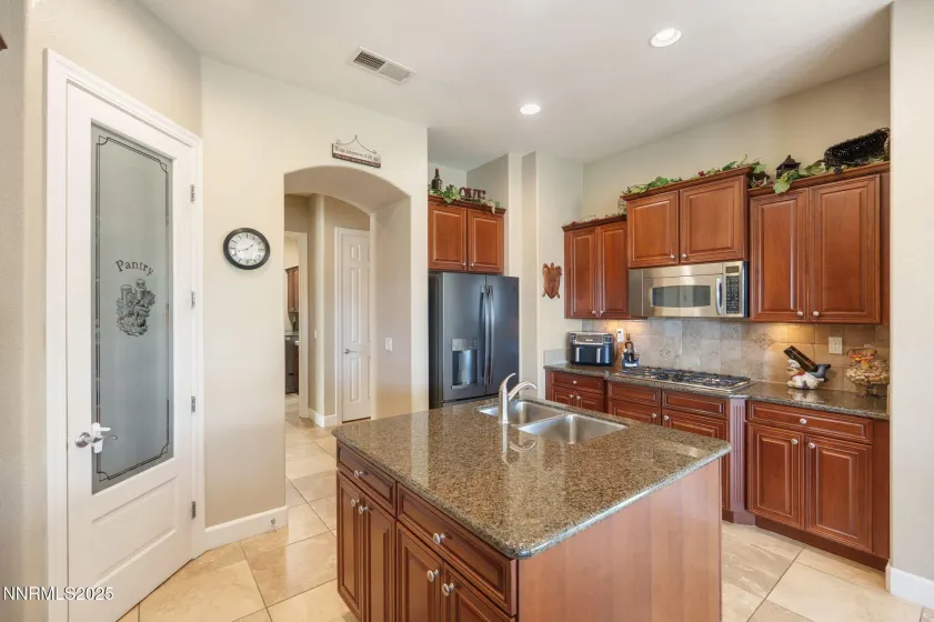 4501 Cobra, Sparks, Nevada 89436, 5 Bedrooms Bedrooms, ,3 BathroomsBathrooms,Residential,Residential,Cobra,250057892