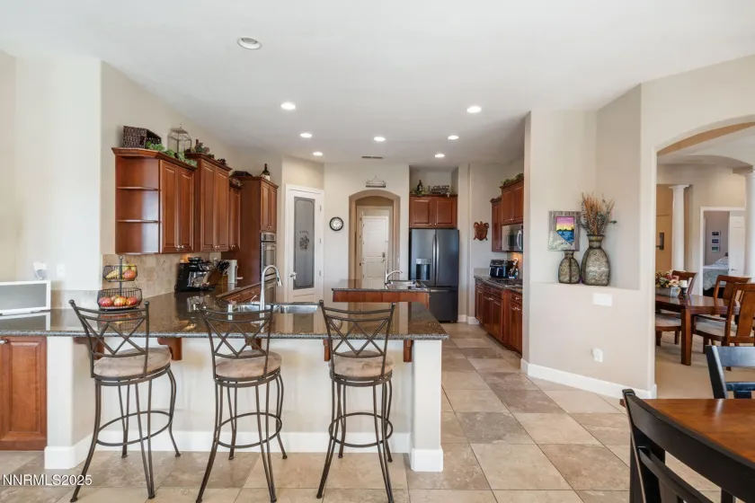 4501 Cobra, Sparks, Nevada 89436, 5 Bedrooms Bedrooms, ,3 BathroomsBathrooms,Residential,Residential,Cobra,250057892