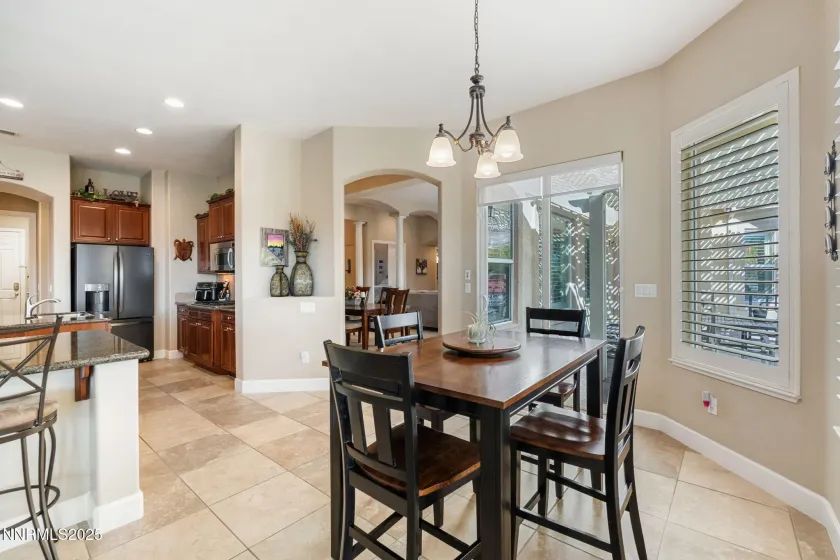 4501 Cobra, Sparks, Nevada 89436, 5 Bedrooms Bedrooms, ,3 BathroomsBathrooms,Residential,Residential,Cobra,250057892