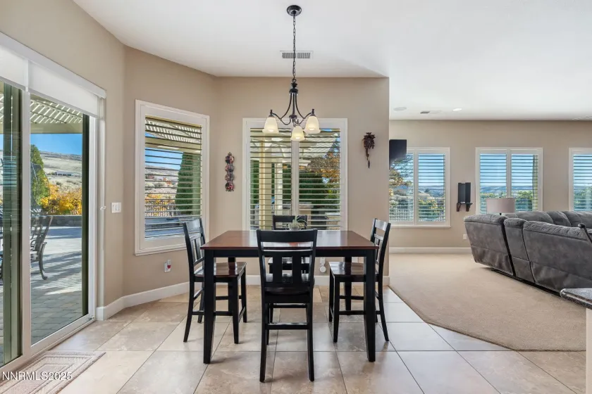 4501 Cobra, Sparks, Nevada 89436, 5 Bedrooms Bedrooms, ,3 BathroomsBathrooms,Residential,Residential,Cobra,250057892