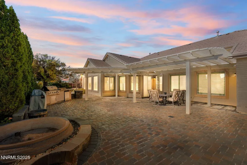 4501 Cobra, Sparks, Nevada 89436, 5 Bedrooms Bedrooms, ,3 BathroomsBathrooms,Residential,Residential,Cobra,250057892