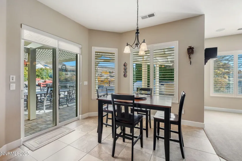 4501 Cobra, Sparks, Nevada 89436, 5 Bedrooms Bedrooms, ,3 BathroomsBathrooms,Residential,Residential,Cobra,250057892