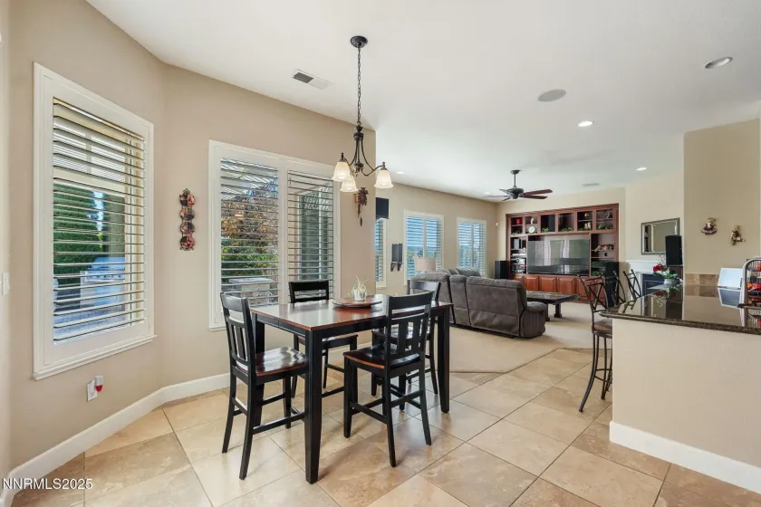 4501 Cobra, Sparks, Nevada 89436, 5 Bedrooms Bedrooms, ,3 BathroomsBathrooms,Residential,Residential,Cobra,250057892