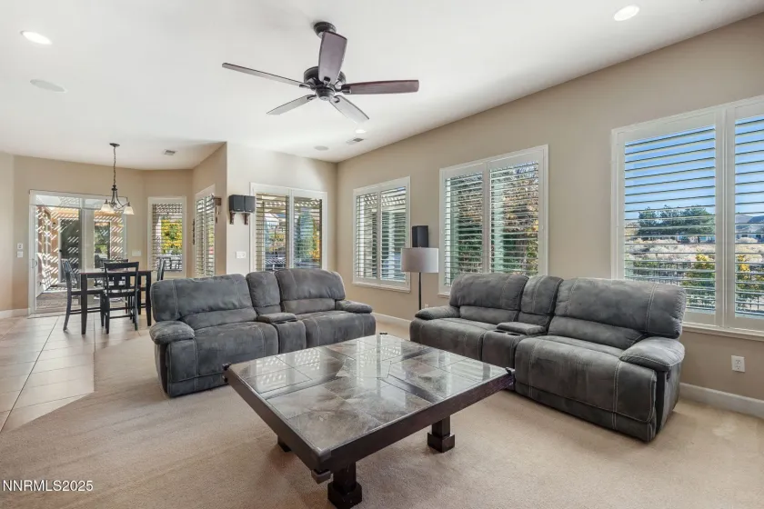 4501 Cobra, Sparks, Nevada 89436, 5 Bedrooms Bedrooms, ,3 BathroomsBathrooms,Residential,Residential,Cobra,250057892