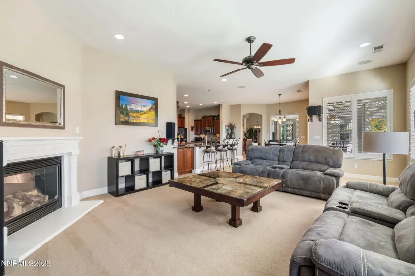 4501 Cobra, Sparks, Nevada 89436, 5 Bedrooms Bedrooms, ,3 BathroomsBathrooms,Residential,Residential,Cobra,250057892