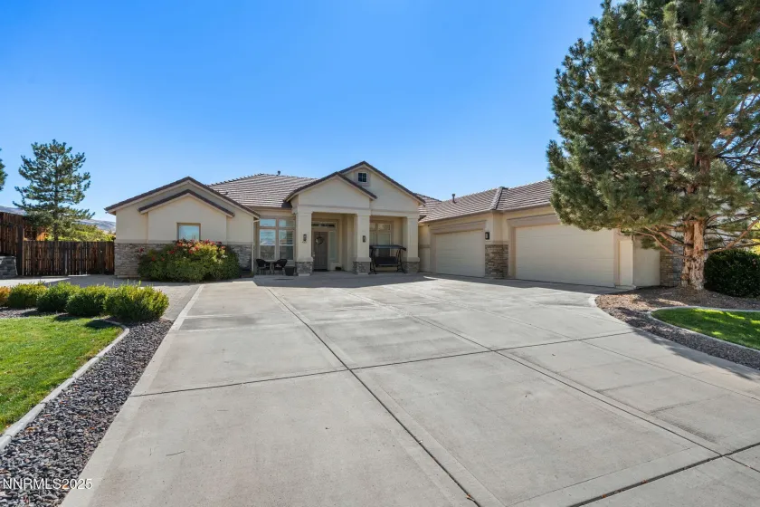 4501 Cobra, Sparks, Nevada 89436, 5 Bedrooms Bedrooms, ,3 BathroomsBathrooms,Residential,Residential,Cobra,250057892