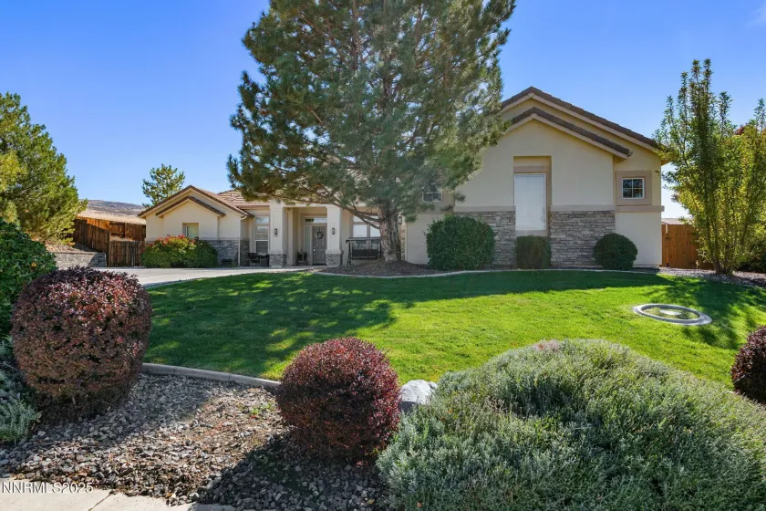 4501 Cobra, Sparks, Nevada 89436, 5 Bedrooms Bedrooms, ,3 BathroomsBathrooms,Residential,Residential,Cobra,250057892