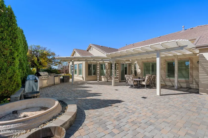 4501 Cobra, Sparks, Nevada 89436, 5 Bedrooms Bedrooms, ,3 BathroomsBathrooms,Residential,Residential,Cobra,250057892