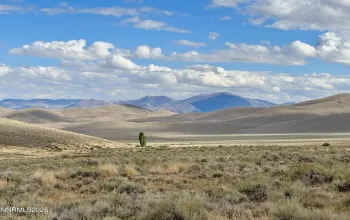 APN 007-340-03, Battle Mountain, Nevada 89820, ,Land,Residential,007-340-03,250057895