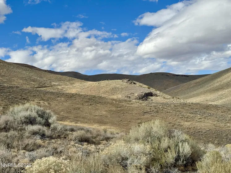 APN 007-340-03, Battle Mountain, Nevada 89820, ,Land,Residential,007-340-03,250057895