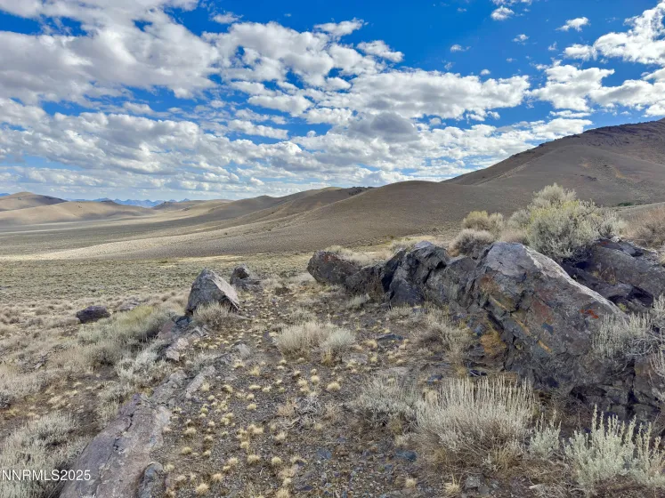 APN 007-340-03, Battle Mountain, Nevada 89820, ,Land,Residential,007-340-03,250057895