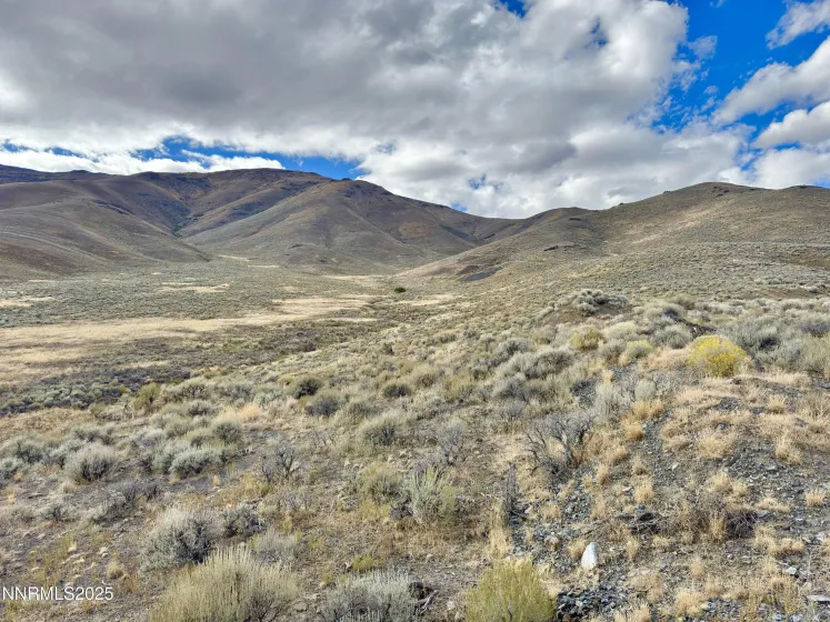 APN 007-340-03, Battle Mountain, Nevada 89820, ,Land,Residential,007-340-03,250057895