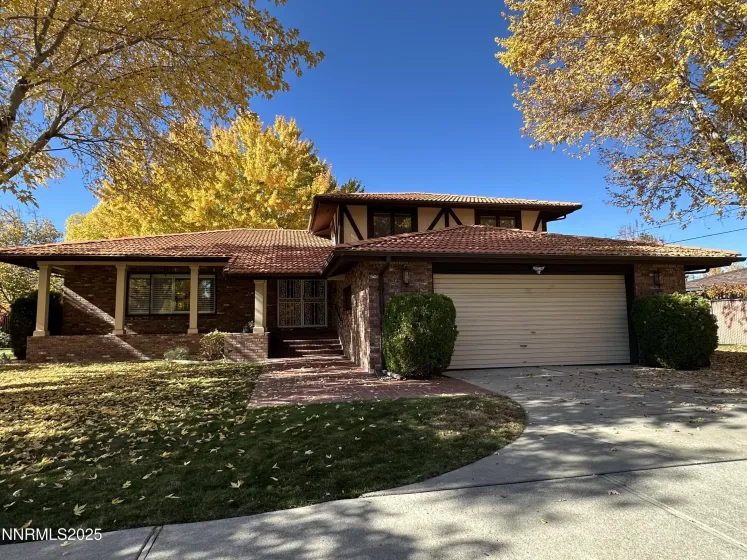 1185 Yates, Reno, Nevada 89509, 4 Bedrooms Bedrooms, ,3 BathroomsBathrooms,Residential,Residential,Yates,250057940