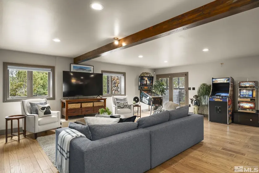 4840 Keshmiri, Reno, Nevada 89519, 4 Bedrooms Bedrooms, ,4 BathroomsBathrooms,Residential,Residential,Keshmiri,250004213