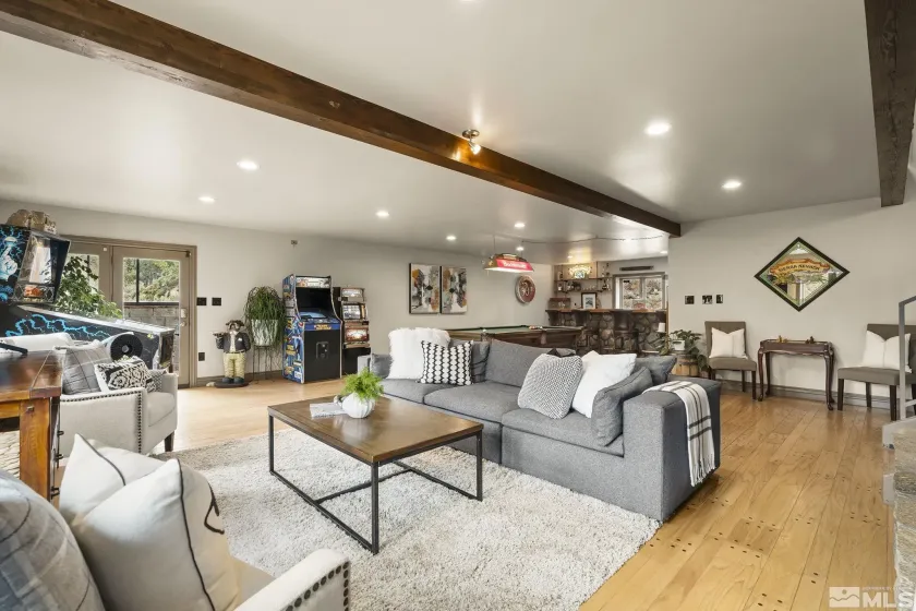 4840 Keshmiri, Reno, Nevada 89519, 4 Bedrooms Bedrooms, ,4 BathroomsBathrooms,Residential,Residential,Keshmiri,250004213