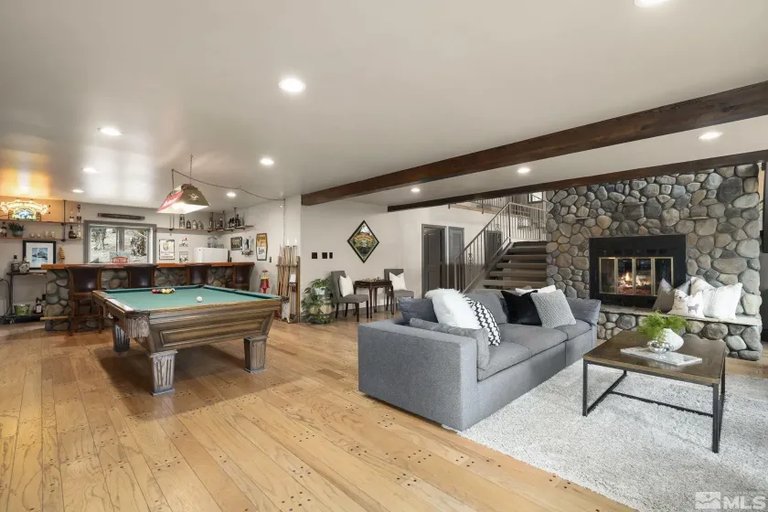 4840 Keshmiri, Reno, Nevada 89519, 4 Bedrooms Bedrooms, ,4 BathroomsBathrooms,Residential,Residential,Keshmiri,250004213