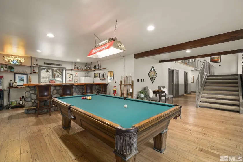 4840 Keshmiri, Reno, Nevada 89519, 4 Bedrooms Bedrooms, ,4 BathroomsBathrooms,Residential,Residential,Keshmiri,250004213