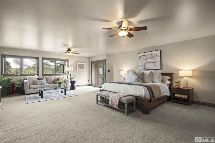 4840 Keshmiri, Reno, Nevada 89519, 4 Bedrooms Bedrooms, ,4 BathroomsBathrooms,Residential,Residential,Keshmiri,250004213