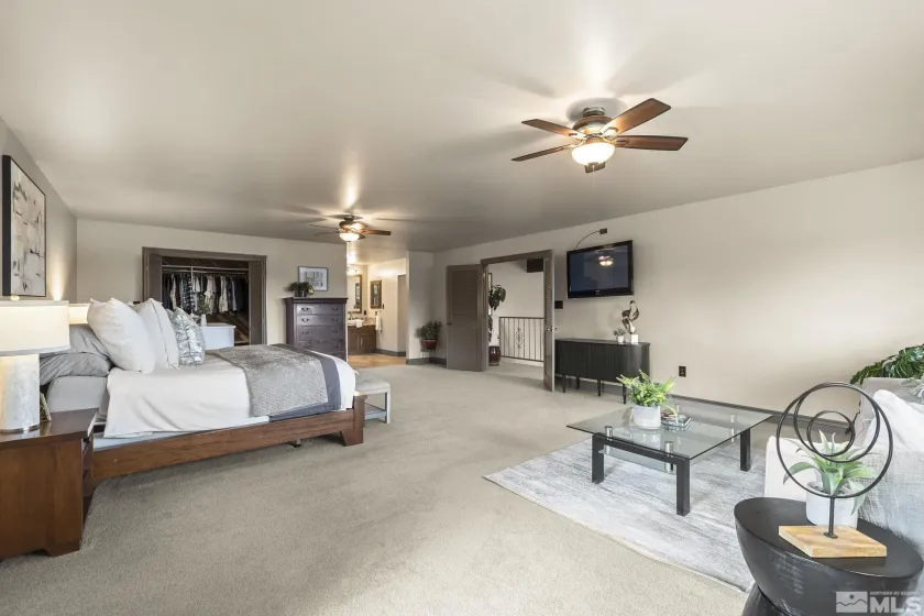 4840 Keshmiri, Reno, Nevada 89519, 4 Bedrooms Bedrooms, ,4 BathroomsBathrooms,Residential,Residential,Keshmiri,250004213