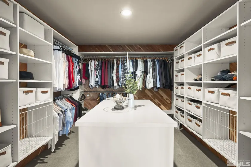 4840 Keshmiri, Reno, Nevada 89519, 4 Bedrooms Bedrooms, ,4 BathroomsBathrooms,Residential,Residential,Keshmiri,250004213