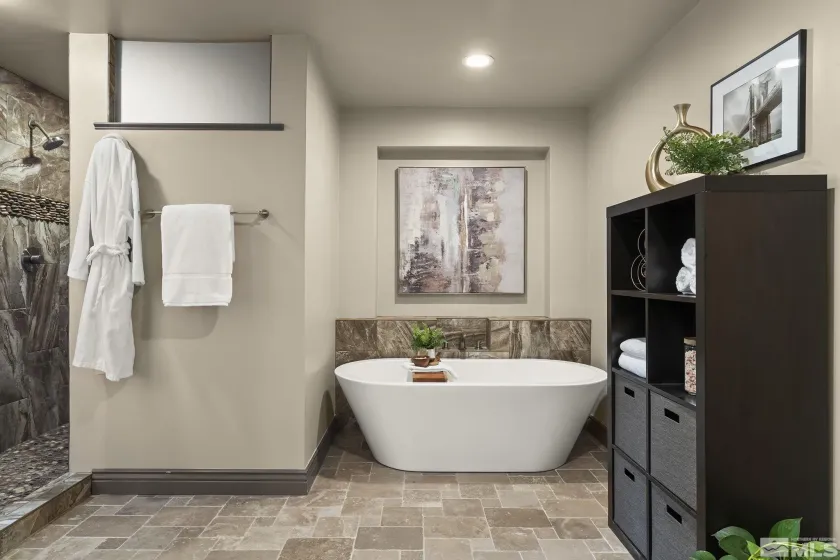 4840 Keshmiri, Reno, Nevada 89519, 4 Bedrooms Bedrooms, ,4 BathroomsBathrooms,Residential,Residential,Keshmiri,250004213