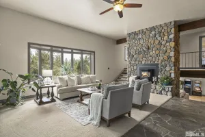 4840 Keshmiri, Reno, Nevada 89519, 4 Bedrooms Bedrooms, ,4 BathroomsBathrooms,Residential,Residential,Keshmiri,250004213