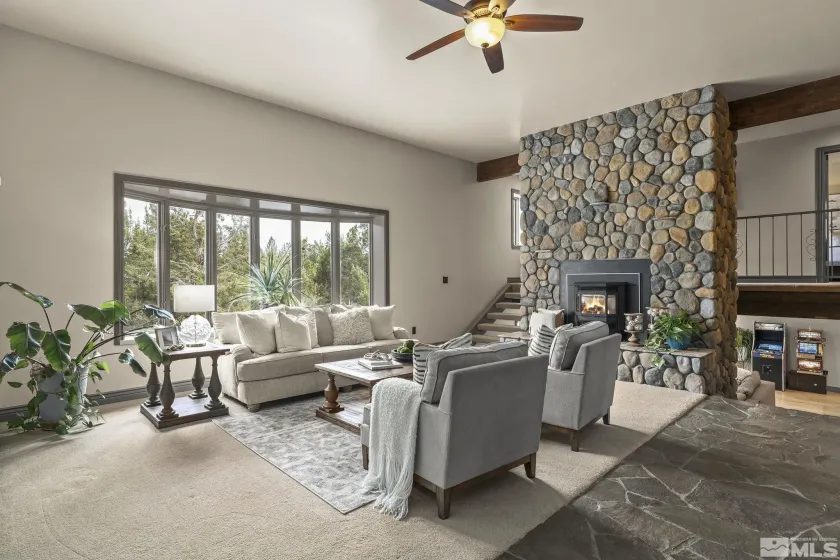 4840 Keshmiri, Reno, Nevada 89519, 4 Bedrooms Bedrooms, ,4 BathroomsBathrooms,Residential,Residential,Keshmiri,250004213