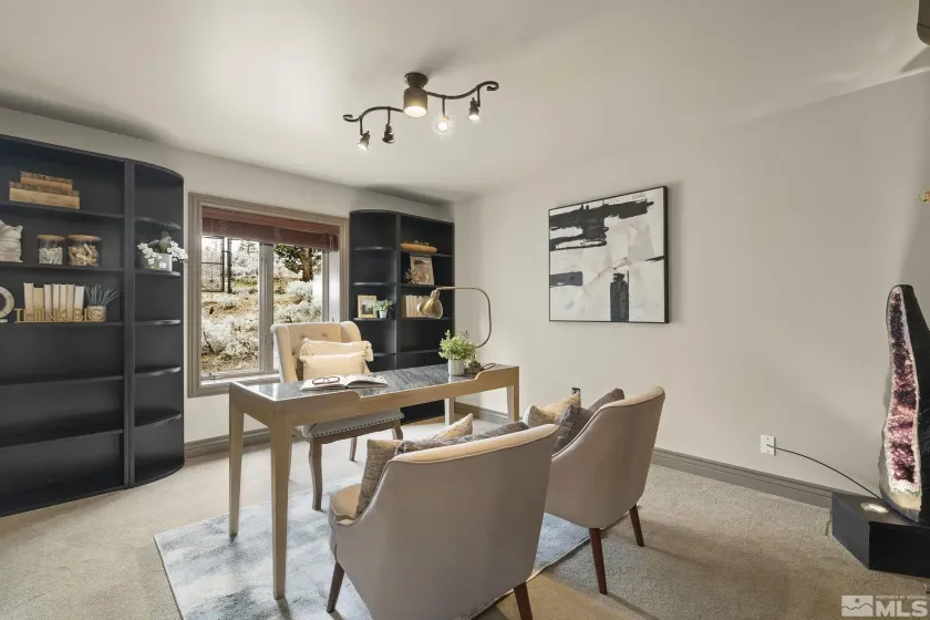 4840 Keshmiri, Reno, Nevada 89519, 4 Bedrooms Bedrooms, ,4 BathroomsBathrooms,Residential,Residential,Keshmiri,250004213