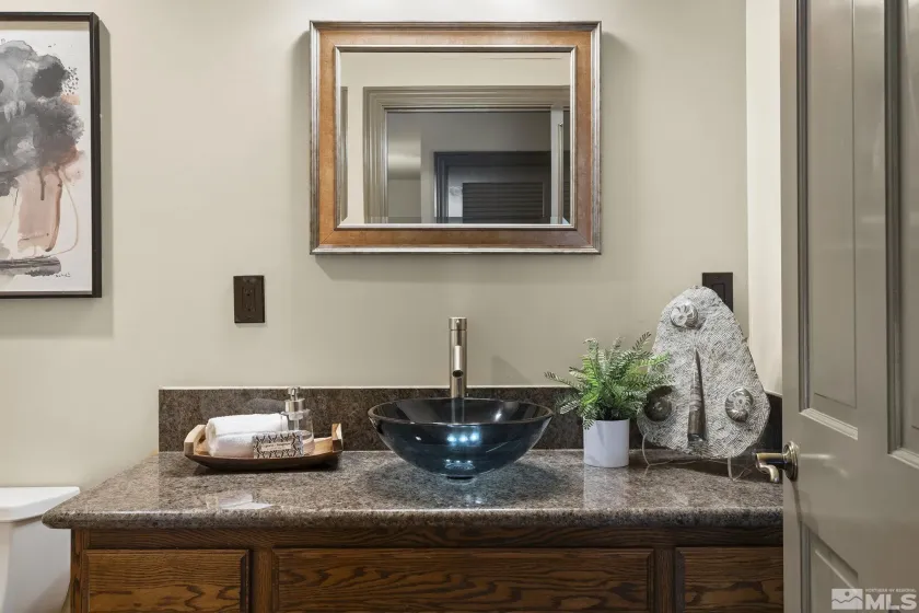 4840 Keshmiri, Reno, Nevada 89519, 4 Bedrooms Bedrooms, ,4 BathroomsBathrooms,Residential,Residential,Keshmiri,250004213