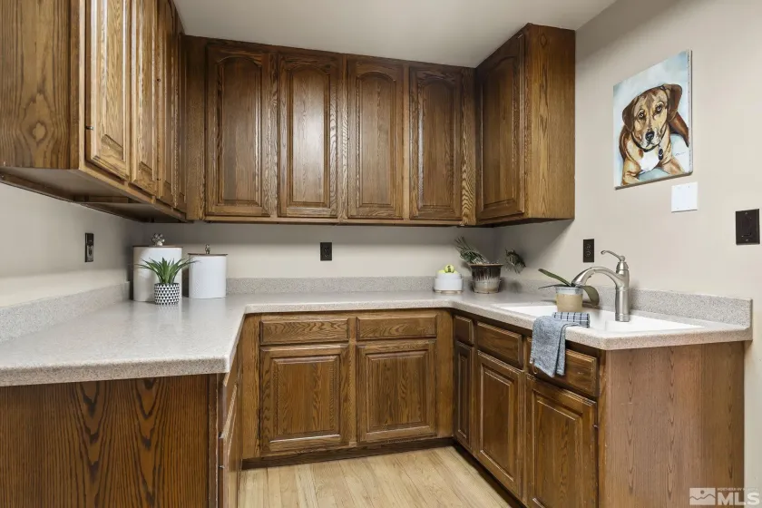 4840 Keshmiri, Reno, Nevada 89519, 4 Bedrooms Bedrooms, ,4 BathroomsBathrooms,Residential,Residential,Keshmiri,250004213