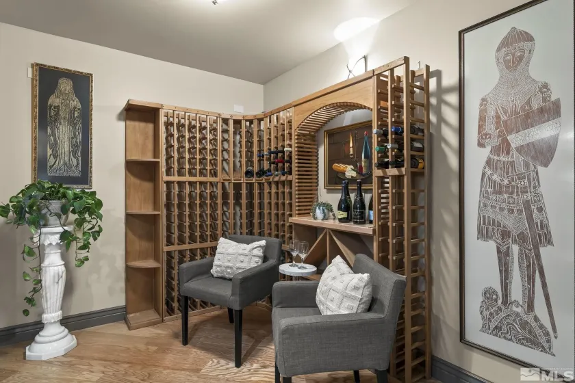 4840 Keshmiri, Reno, Nevada 89519, 4 Bedrooms Bedrooms, ,4 BathroomsBathrooms,Residential,Residential,Keshmiri,250004213