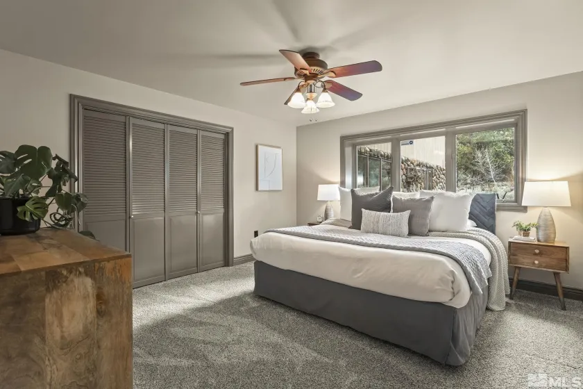 4840 Keshmiri, Reno, Nevada 89519, 4 Bedrooms Bedrooms, ,4 BathroomsBathrooms,Residential,Residential,Keshmiri,250004213