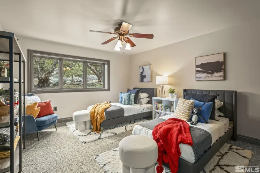 4840 Keshmiri, Reno, Nevada 89519, 4 Bedrooms Bedrooms, ,4 BathroomsBathrooms,Residential,Residential,Keshmiri,250004213