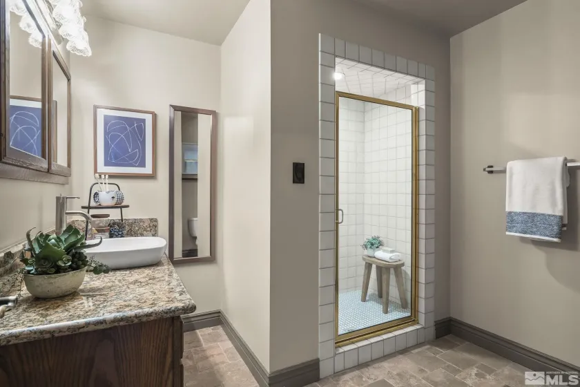 4840 Keshmiri, Reno, Nevada 89519, 4 Bedrooms Bedrooms, ,4 BathroomsBathrooms,Residential,Residential,Keshmiri,250004213