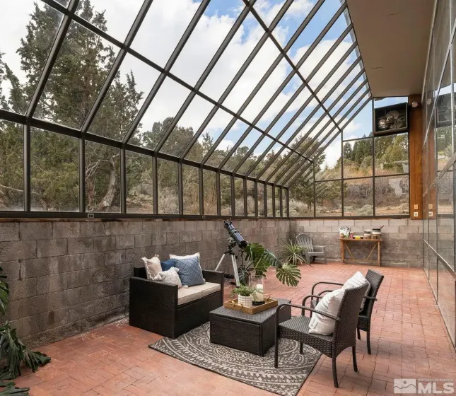 4840 Keshmiri, Reno, Nevada 89519, 4 Bedrooms Bedrooms, ,4 BathroomsBathrooms,Residential,Residential,Keshmiri,250004213