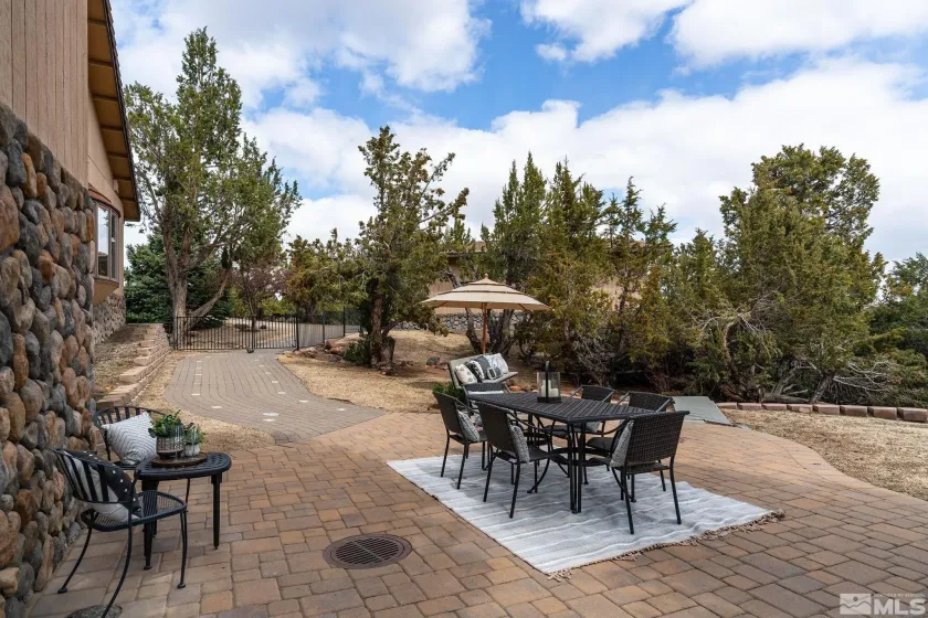 4840 Keshmiri, Reno, Nevada 89519, 4 Bedrooms Bedrooms, ,4 BathroomsBathrooms,Residential,Residential,Keshmiri,250004213