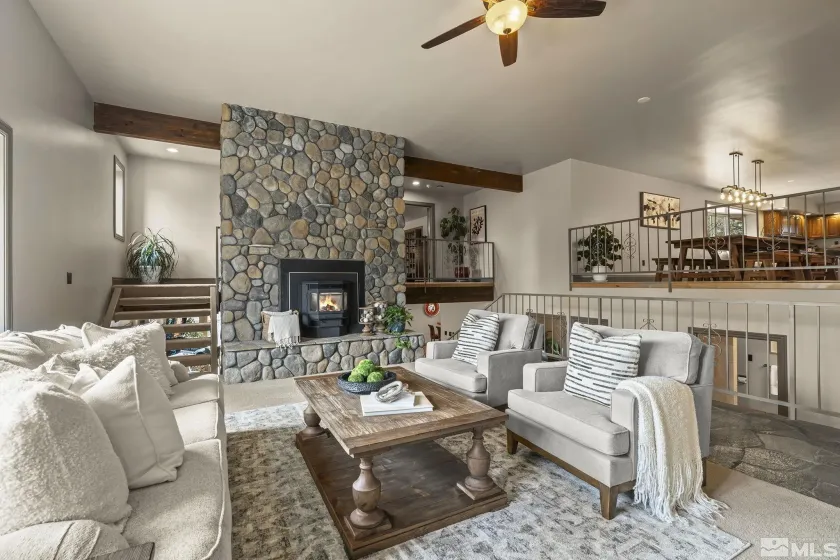 4840 Keshmiri, Reno, Nevada 89519, 4 Bedrooms Bedrooms, ,4 BathroomsBathrooms,Residential,Residential,Keshmiri,250004213