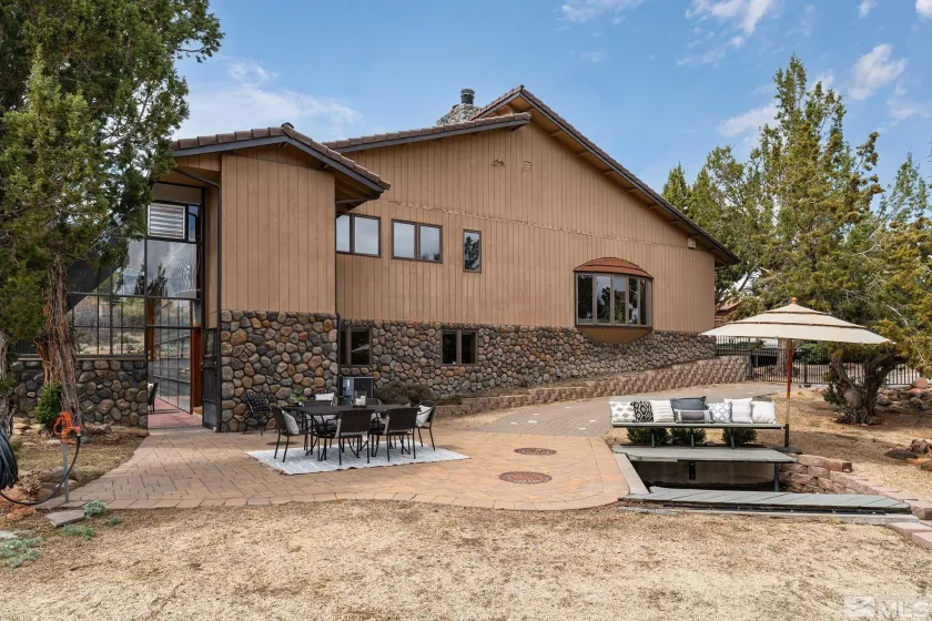 4840 Keshmiri, Reno, Nevada 89519, 4 Bedrooms Bedrooms, ,4 BathroomsBathrooms,Residential,Residential,Keshmiri,250004213