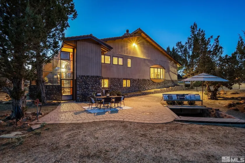 4840 Keshmiri, Reno, Nevada 89519, 4 Bedrooms Bedrooms, ,4 BathroomsBathrooms,Residential,Residential,Keshmiri,250004213