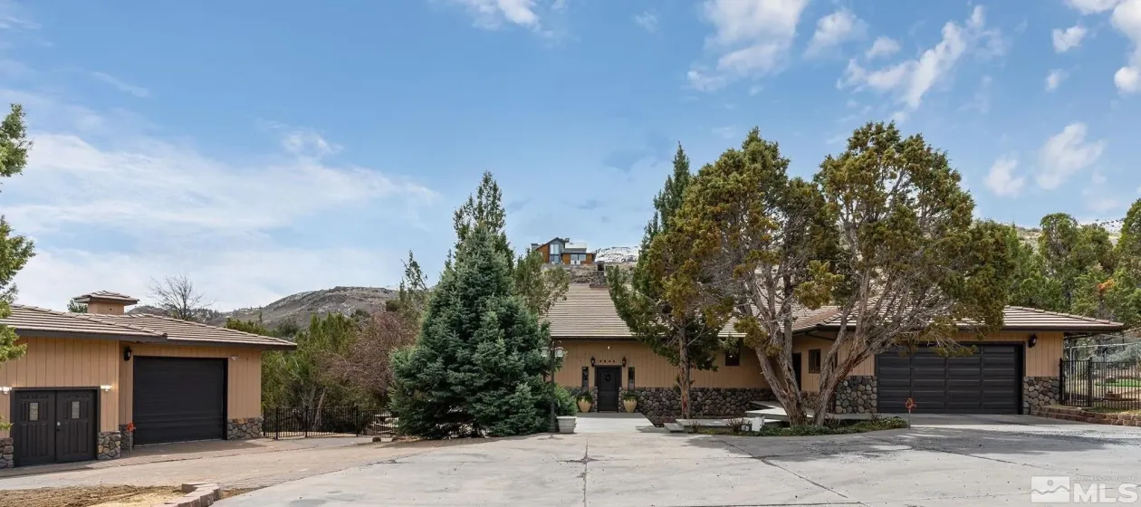 4840 Keshmiri, Reno, Nevada 89519, 4 Bedrooms Bedrooms, ,4 BathroomsBathrooms,Residential,Residential,Keshmiri,250004213