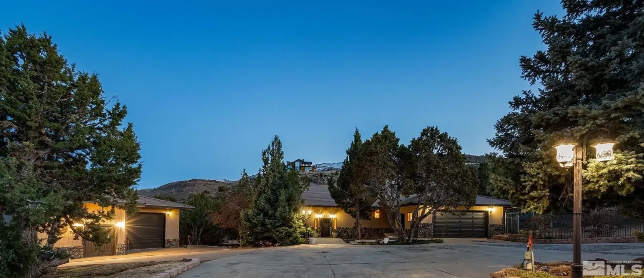 4840 Keshmiri, Reno, Nevada 89519, 4 Bedrooms Bedrooms, ,4 BathroomsBathrooms,Residential,Residential,Keshmiri,250004213