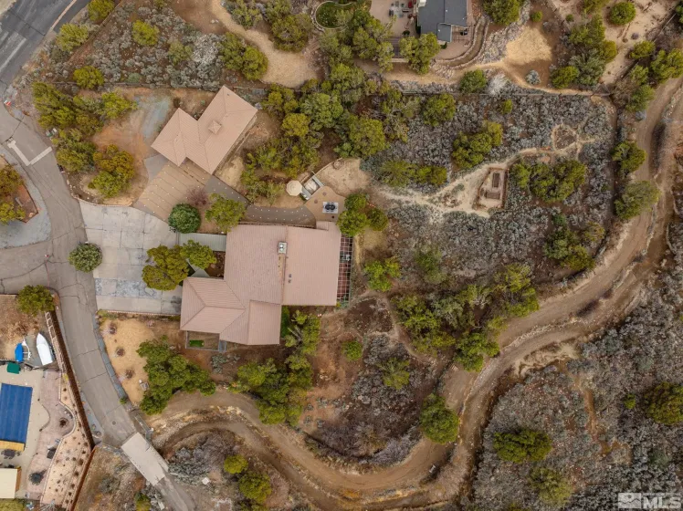 4840 Keshmiri, Reno, Nevada 89519, 4 Bedrooms Bedrooms, ,4 BathroomsBathrooms,Residential,Residential,Keshmiri,250004213